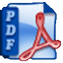 X360 Tiff to Pdf Image ActiveX OCX (Twice Developer) icon